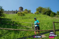 2023-08-26 KTRE 2023 - DSC_0475